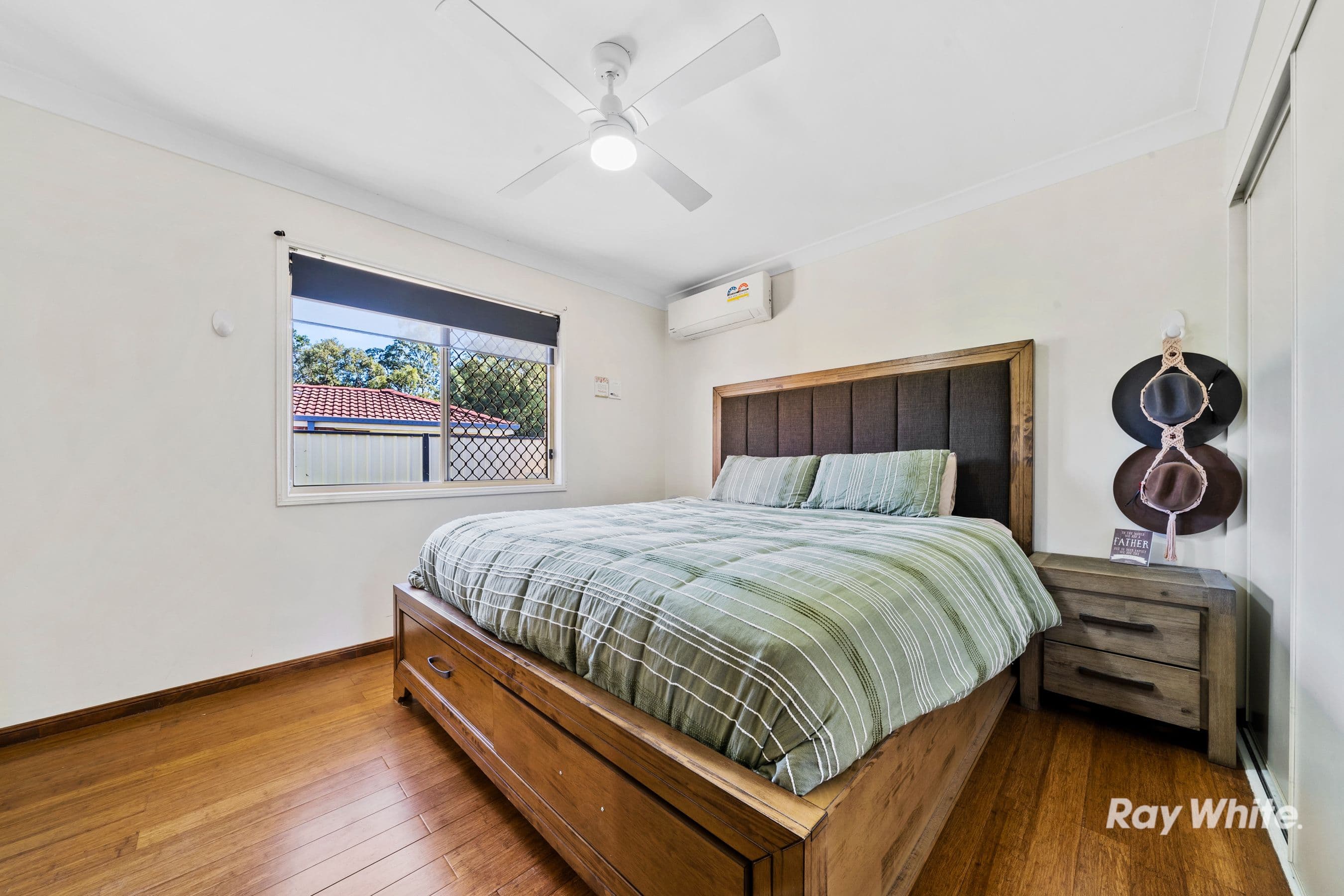 4 Solandra Circuit, Regents Park QLD 4118, Regents Park - Thumbnail 8