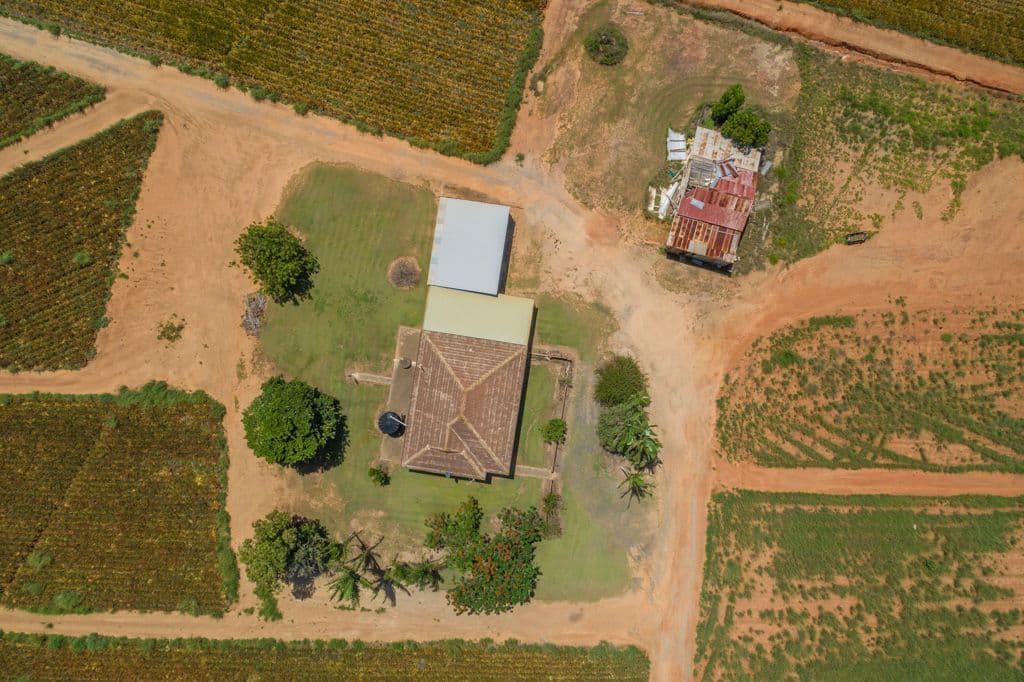 Lot 61 Central Avenue, Wamuran QLD 4512, Wamuran - Thumbnail 4