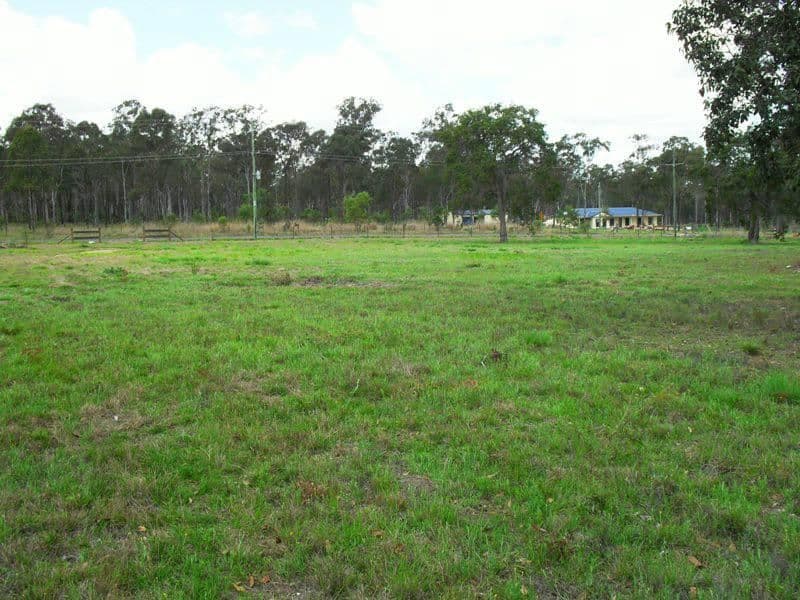 62 Tara Avenue, NANANGO QLD 4615, Nanango - Image 1