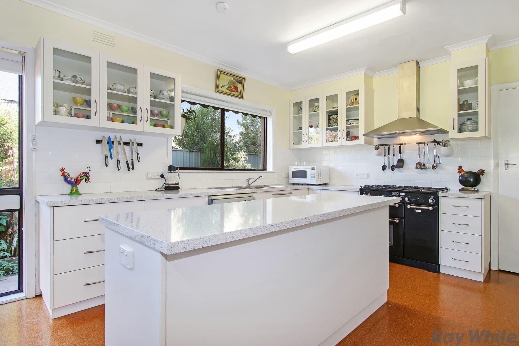 69 Smythe Street, Benalla VIC 3672, Benalla - Image 1