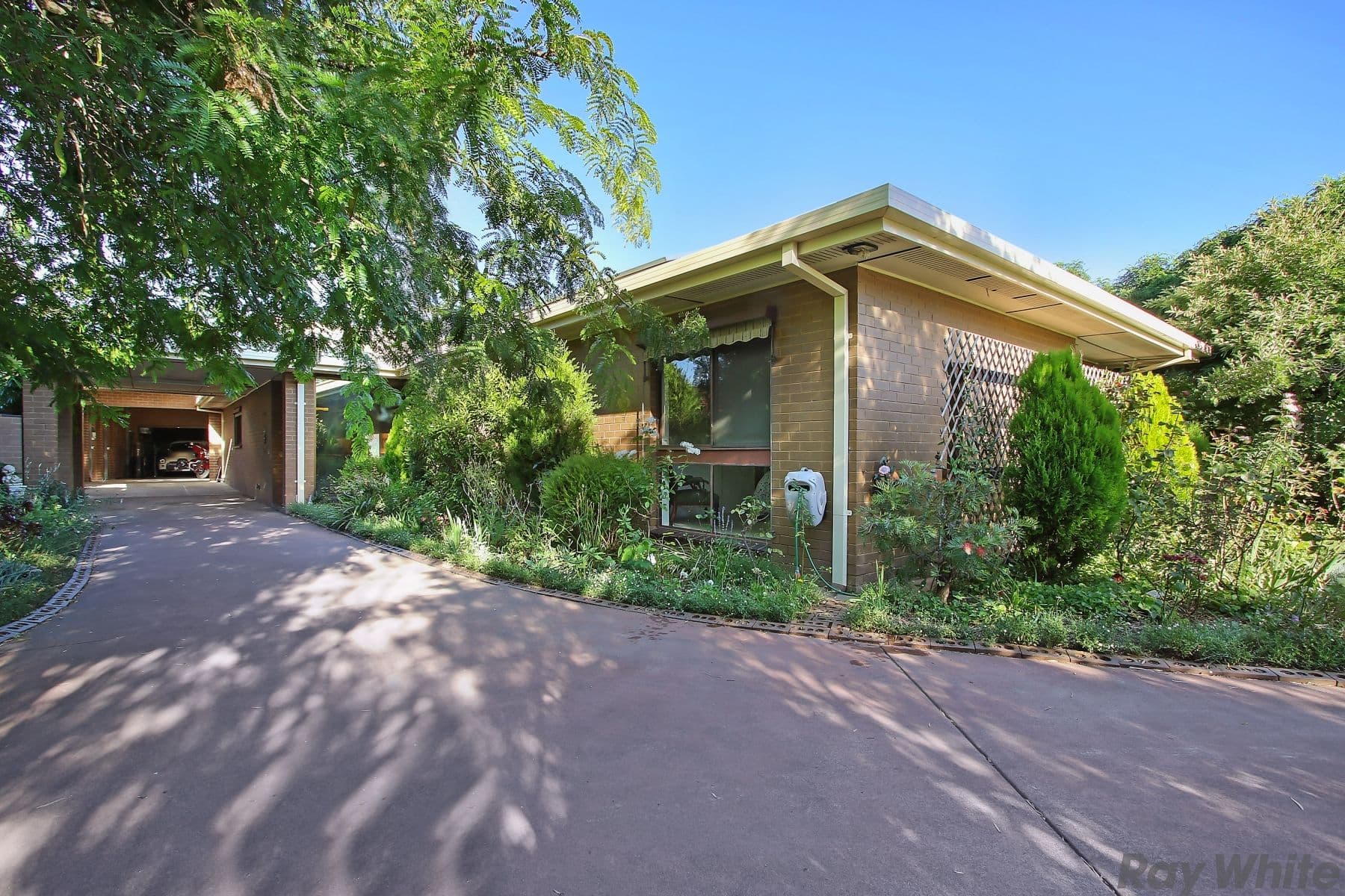 69 Smythe Street, Benalla VIC 3672, Benalla - Thumbnail 2