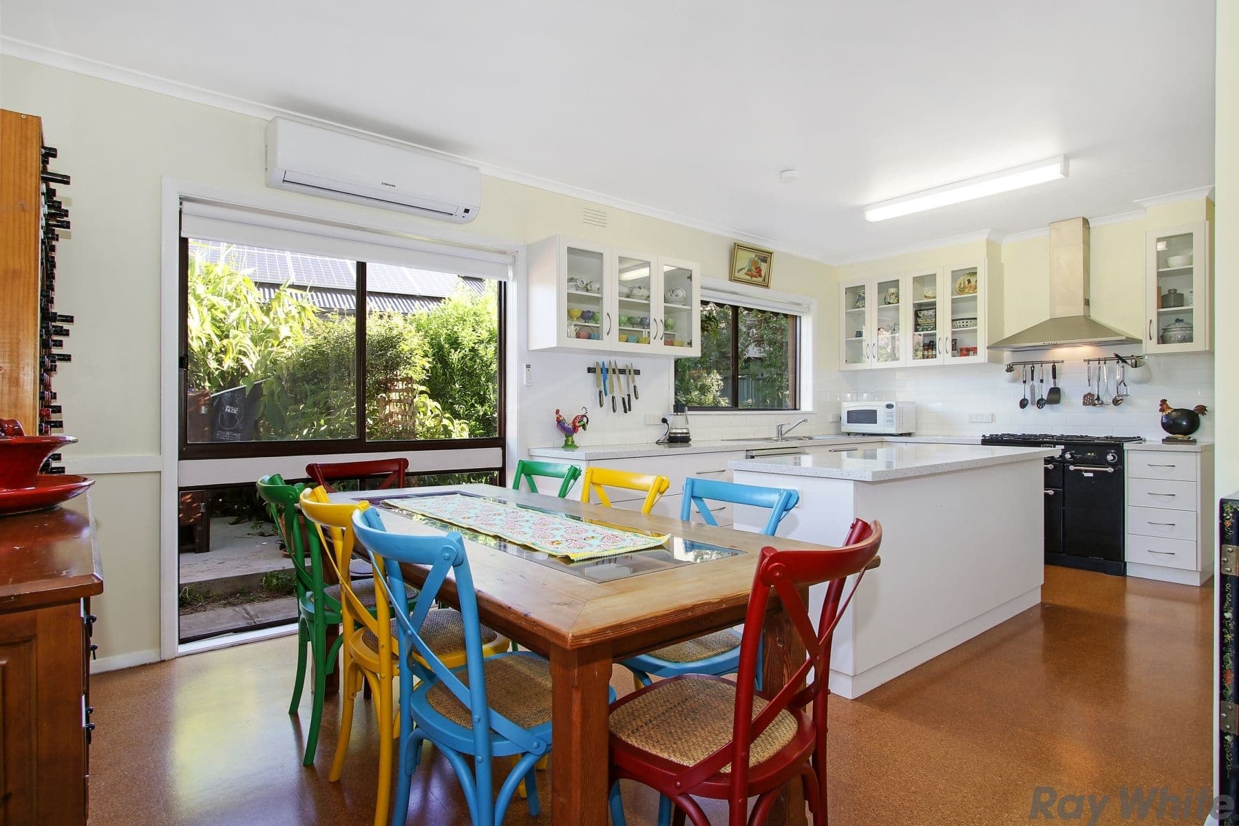 69 Smythe Street, Benalla VIC 3672, Benalla - Thumbnail 3