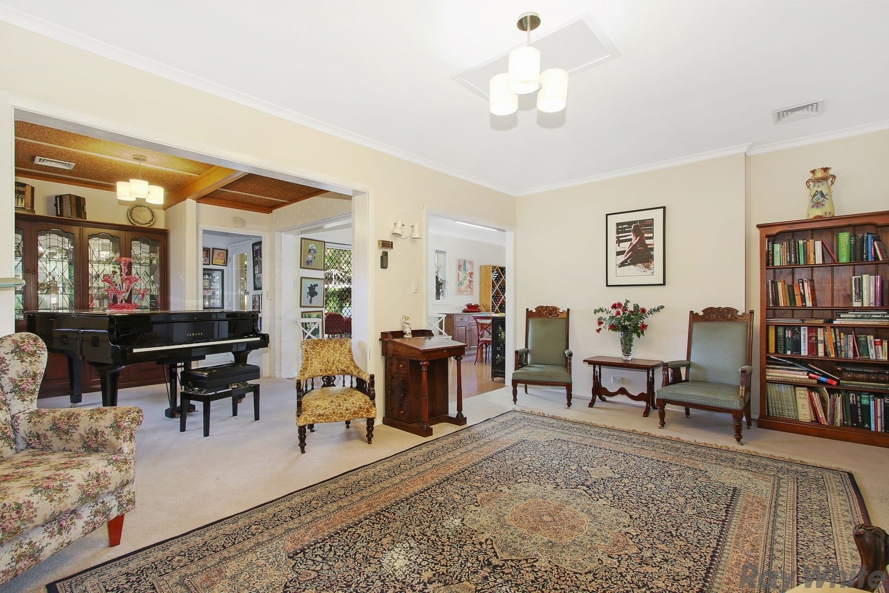 69 Smythe Street, Benalla VIC 3672, Benalla - Thumbnail 4