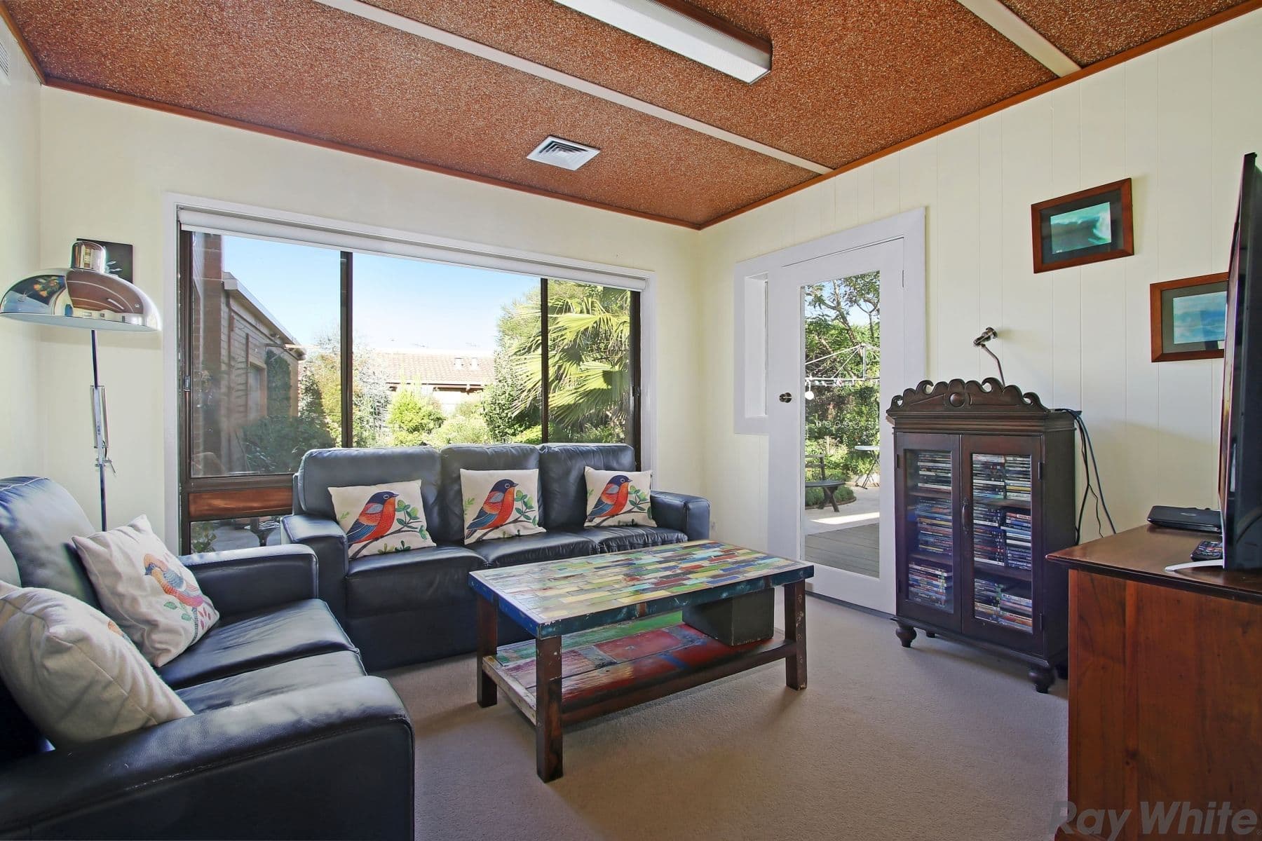 69 Smythe Street, Benalla VIC 3672, Benalla - Thumbnail 5