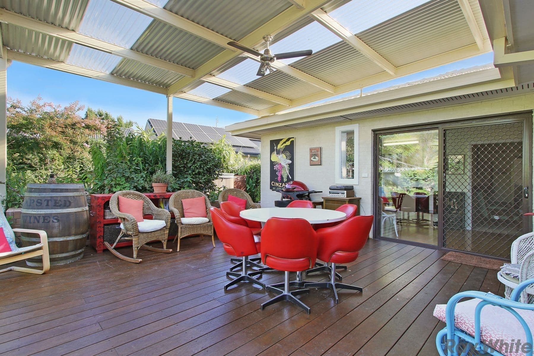69 Smythe Street, Benalla VIC 3672, Benalla - Thumbnail 6
