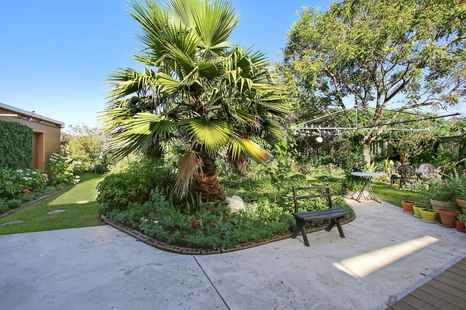 69 Smythe Street, Benalla VIC 3672, Benalla - Thumbnail 7