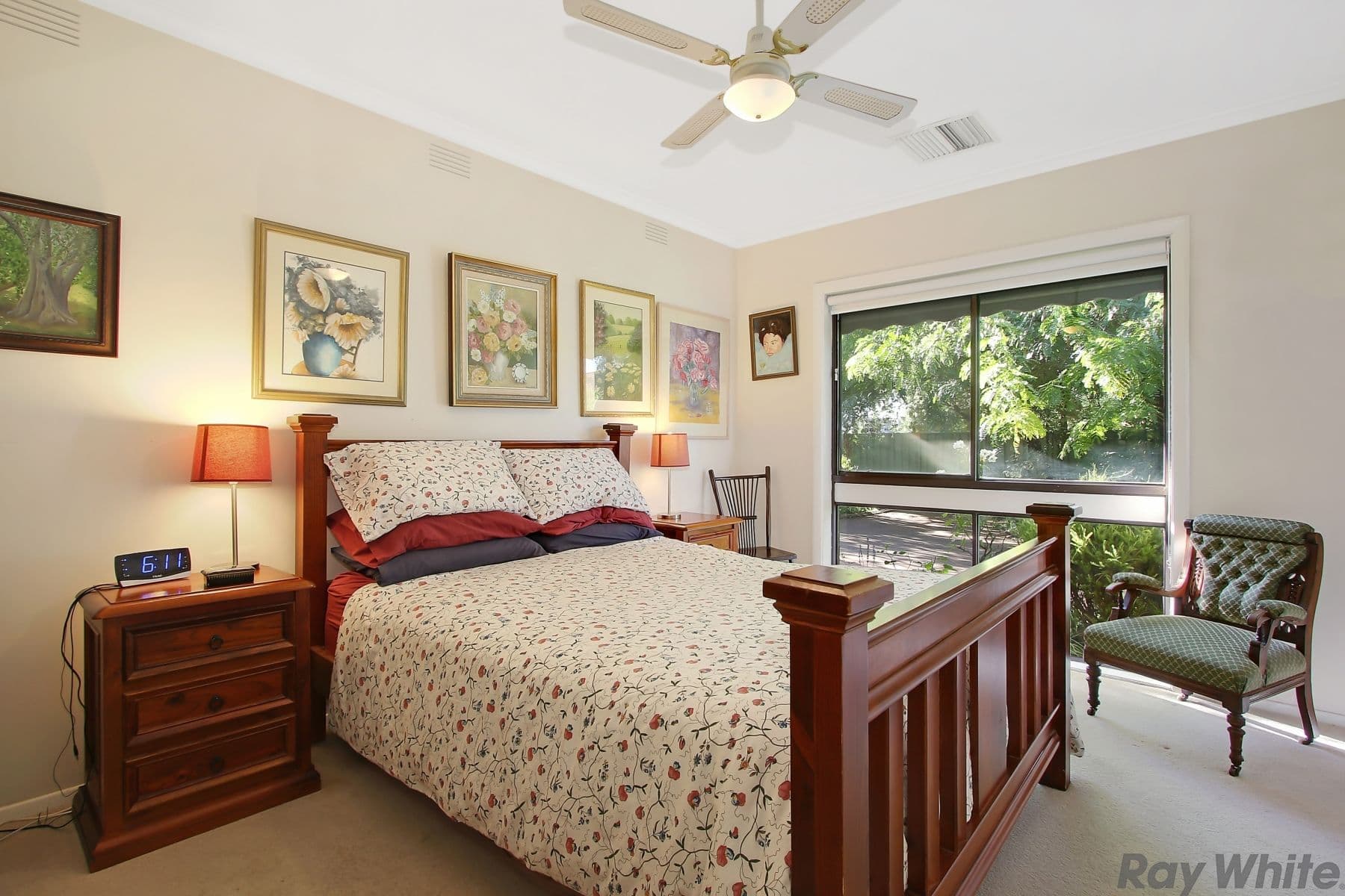 69 Smythe Street, Benalla VIC 3672, Benalla - Thumbnail 8