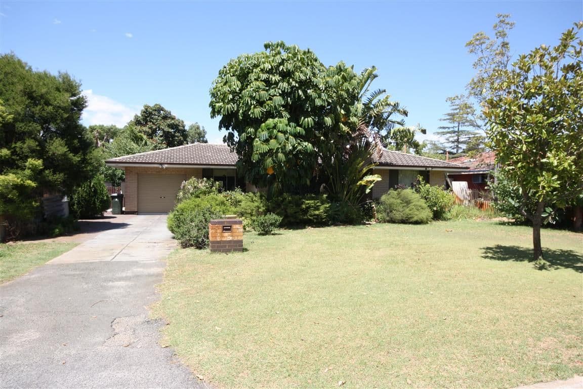 102 Virgil Avenue, YOKINE WA 6060, Yokine - Image 1