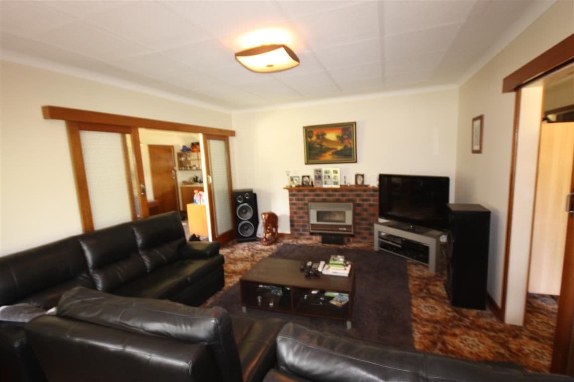 102 Virgil Avenue, YOKINE WA 6060, Yokine - Thumbnail 3