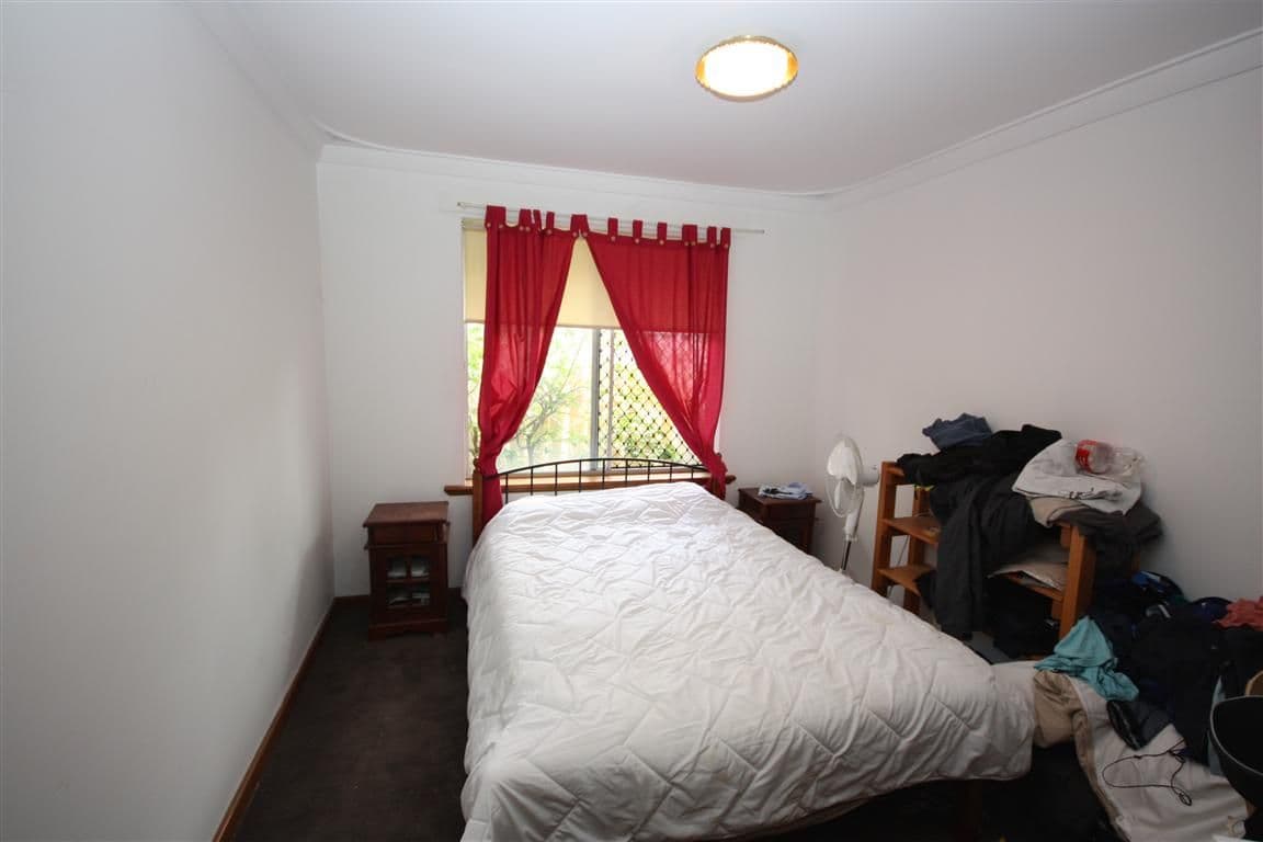 102 Virgil Avenue, YOKINE WA 6060, Yokine - Thumbnail 4