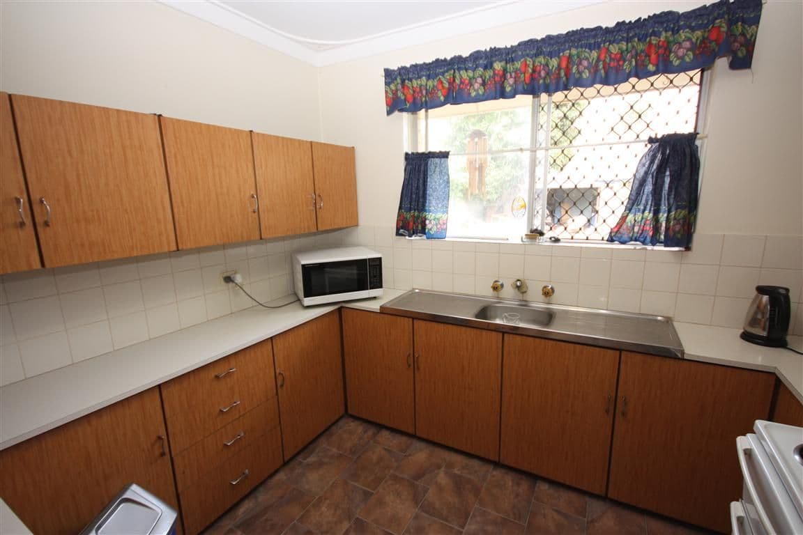 102 Virgil Avenue, YOKINE WA 6060, Yokine - Thumbnail 5