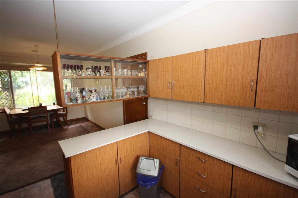 102 Virgil Avenue, YOKINE WA 6060, Yokine - Thumbnail 6