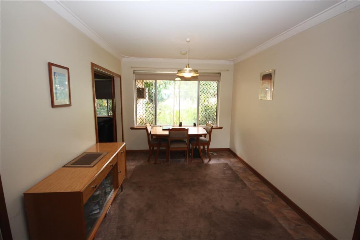 102 Virgil Avenue, YOKINE WA 6060, Yokine - Thumbnail 7