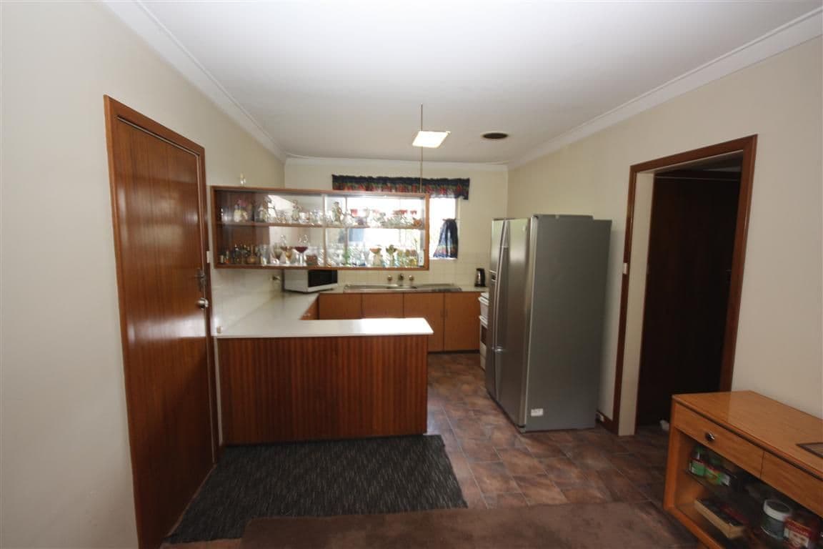 102 Virgil Avenue, YOKINE WA 6060, Yokine - Thumbnail 8