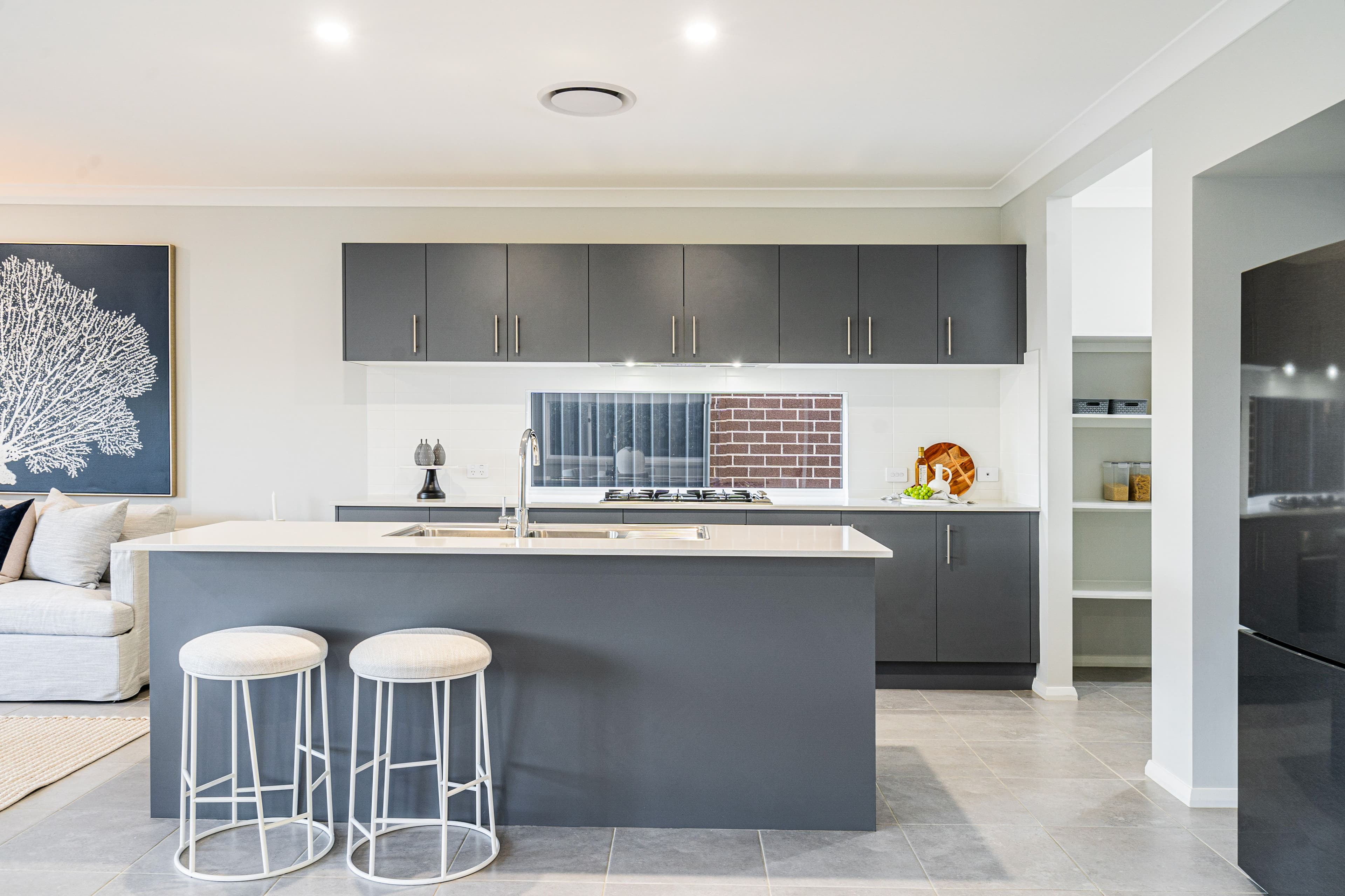 42 McAlister Parade, Marsden Park NSW 2765, Marsden Park - Thumbnail 2