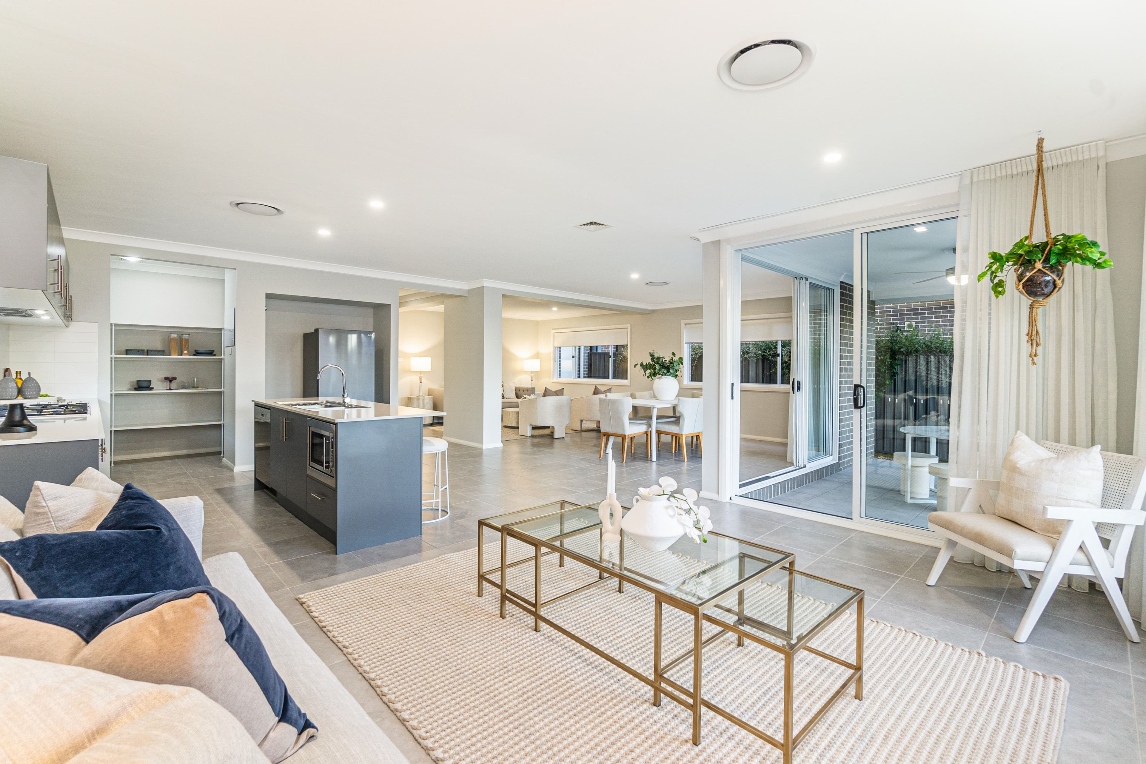 42 McAlister Parade, Marsden Park NSW 2765, Marsden Park - Thumbnail 3