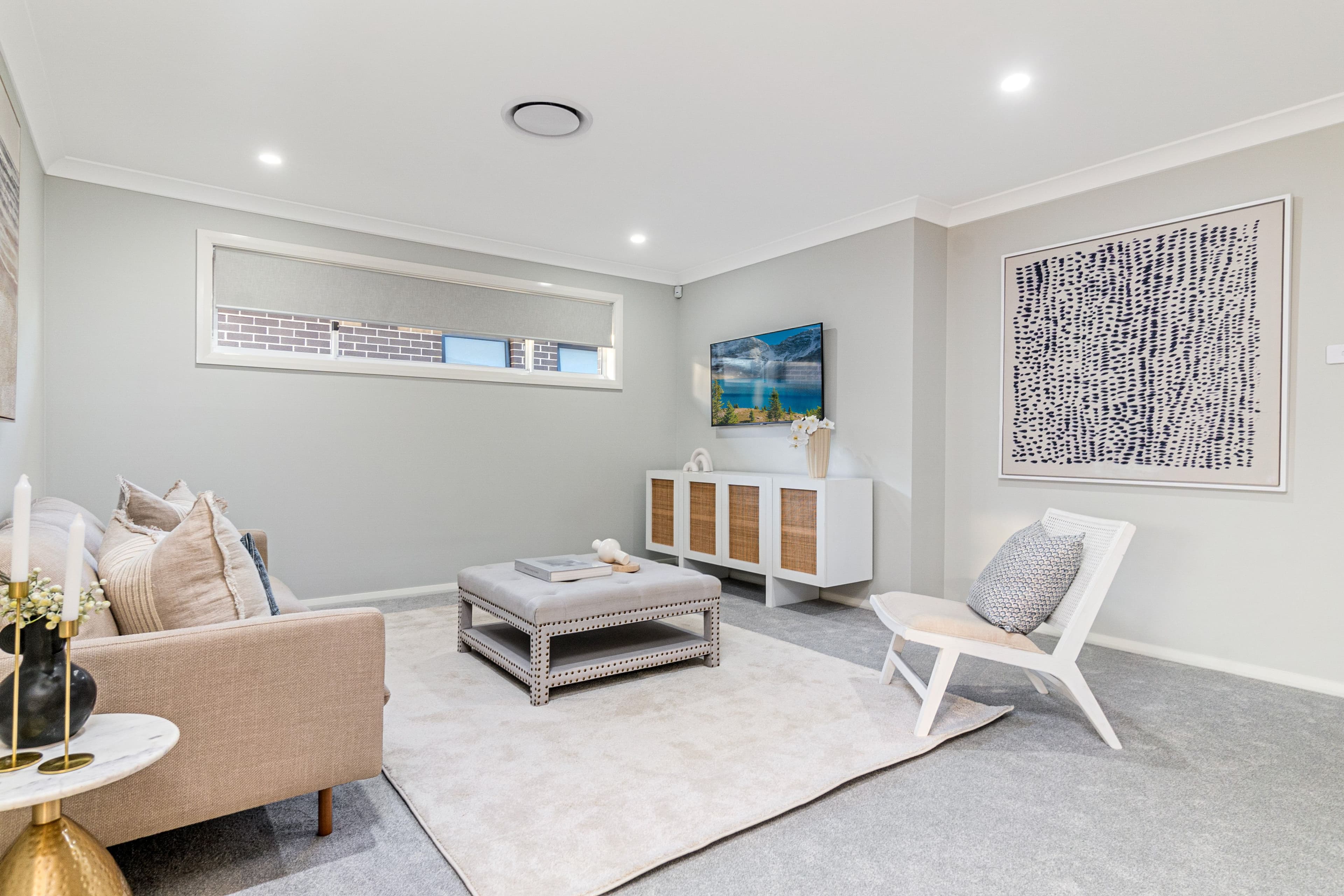 42 McAlister Parade, Marsden Park NSW 2765, Marsden Park - Thumbnail 4