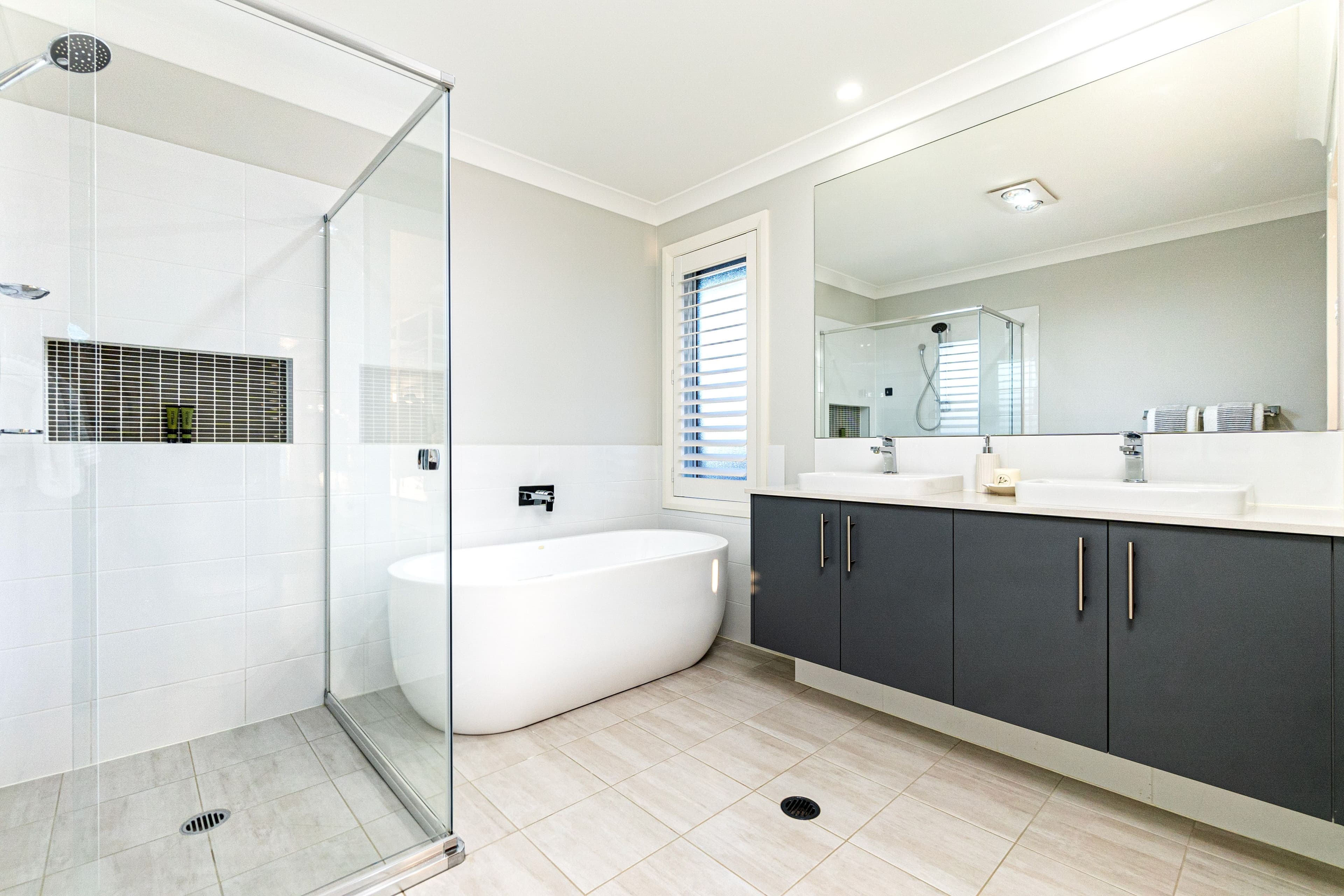 42 McAlister Parade, Marsden Park NSW 2765, Marsden Park - Thumbnail 5