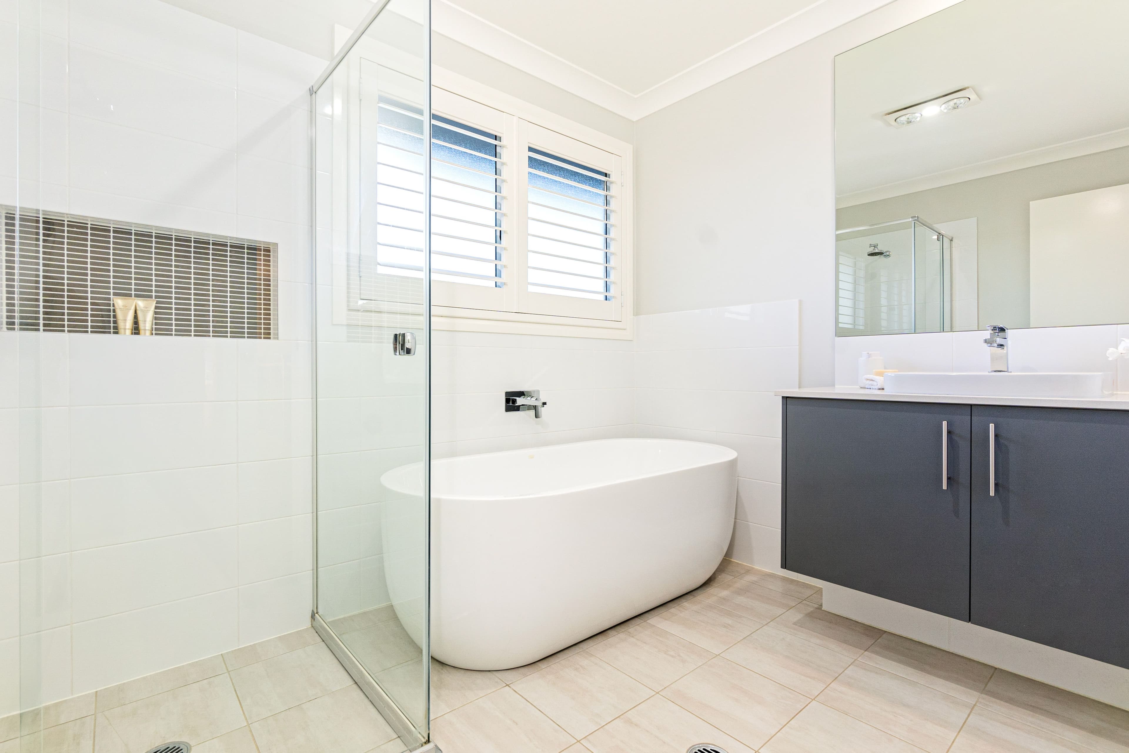 42 McAlister Parade, Marsden Park NSW 2765, Marsden Park - Thumbnail 6