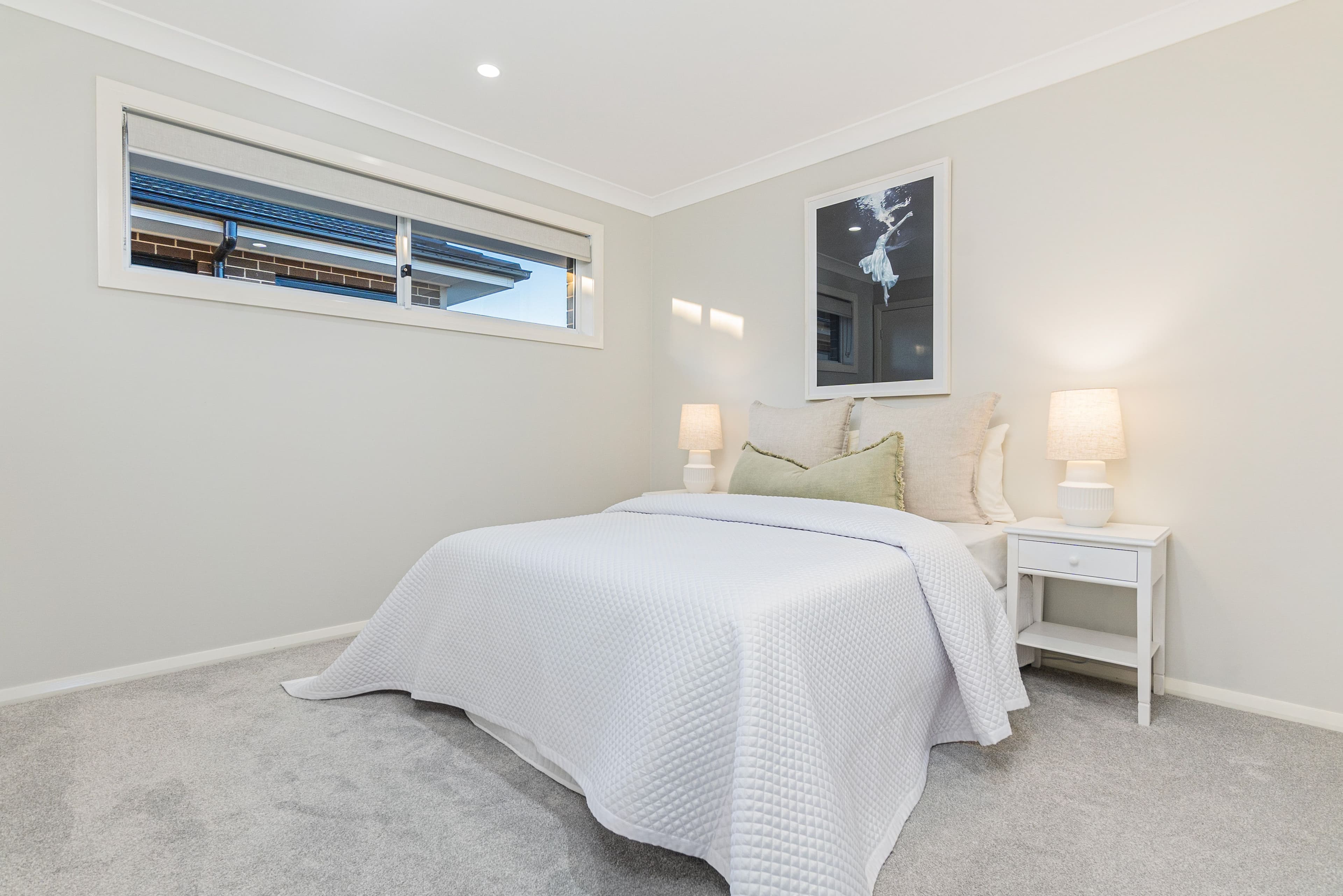 42 McAlister Parade, Marsden Park NSW 2765, Marsden Park - Thumbnail 7