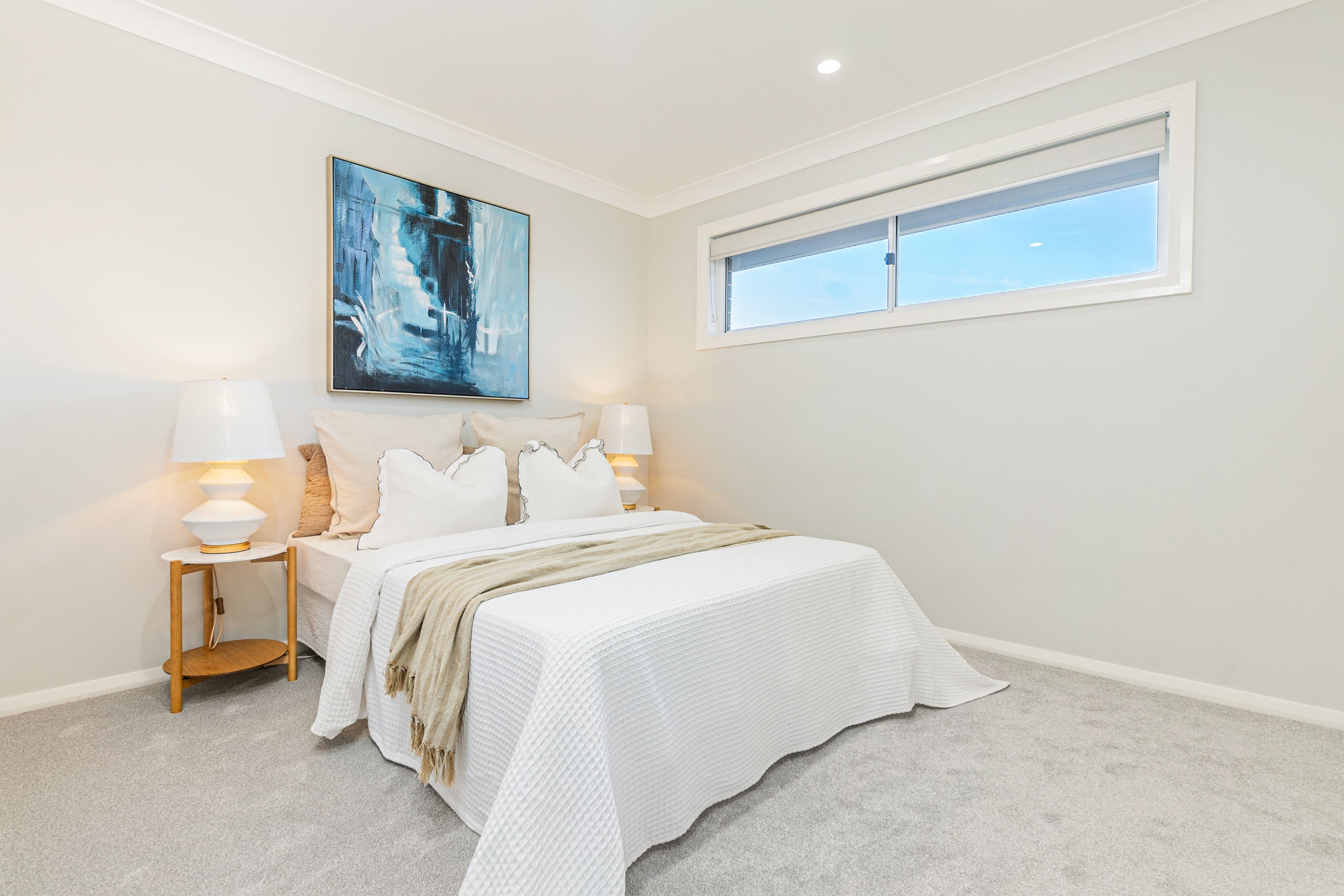 42 McAlister Parade, Marsden Park NSW 2765, Marsden Park - Thumbnail 8