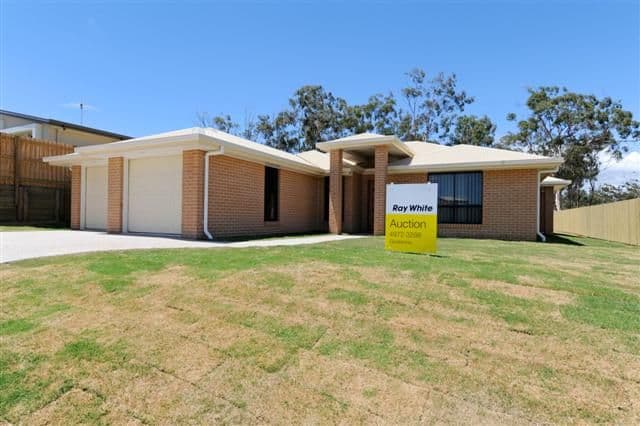 113  Penda Avenue, GLADSTONE QLD 4680, Gladstone Central - Image 1