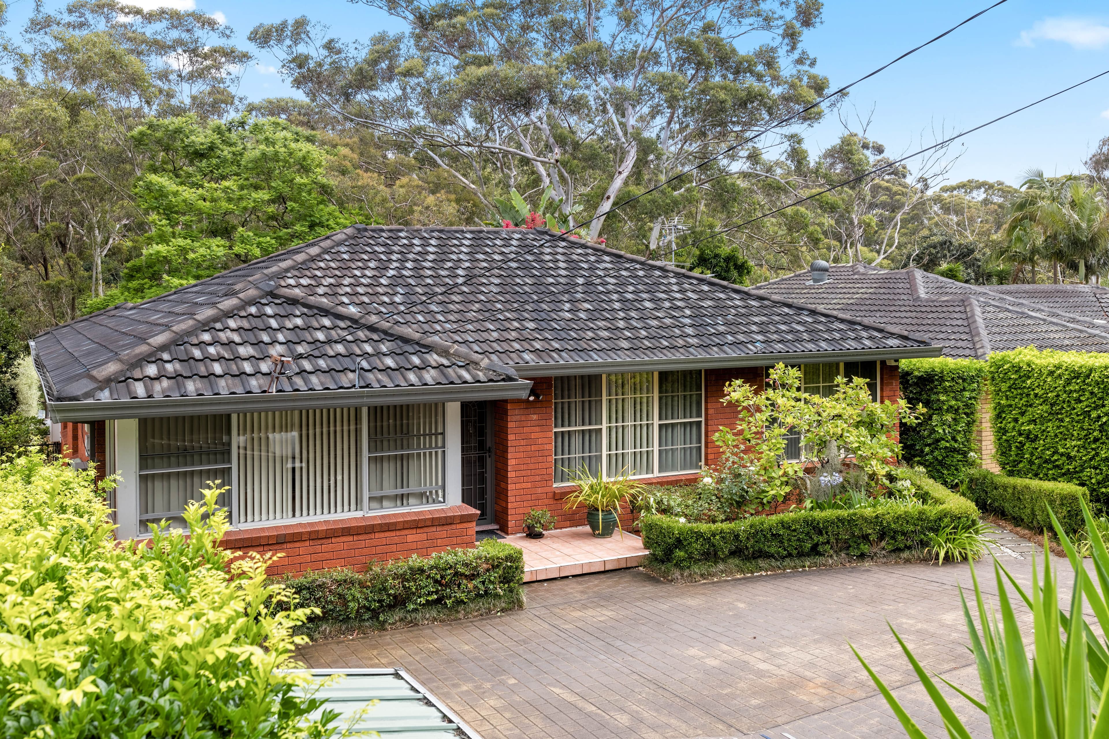 13 Drysdale Place, Kareela NSW 2232, Kareela - Image 1