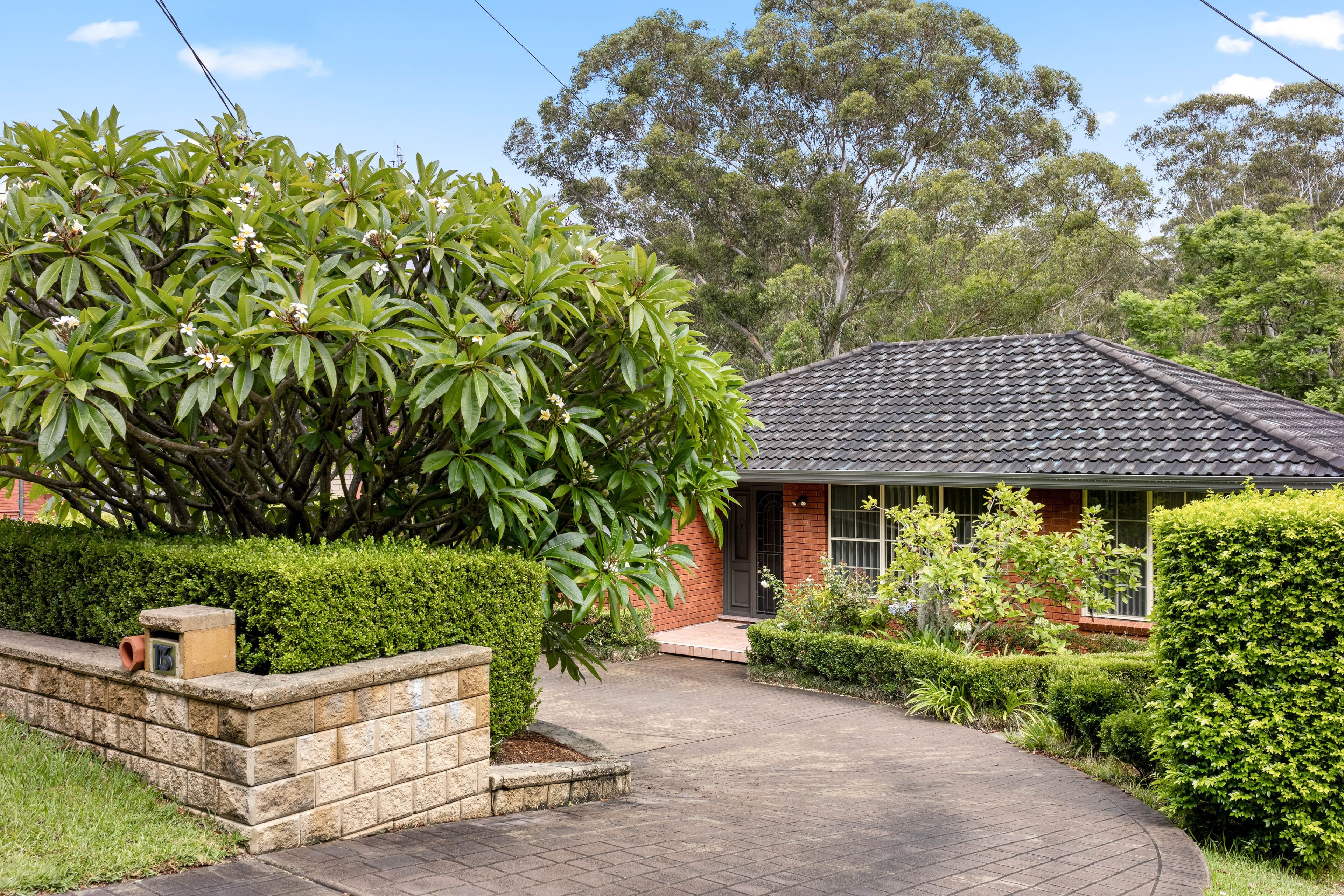 13 Drysdale Place, Kareela NSW 2232, Kareela - Thumbnail 2