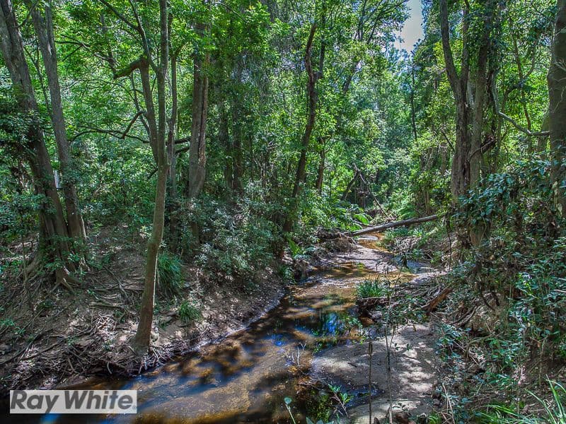 48 Bantry Avenue, Burpengary QLD 4505, Burpengary - Thumbnail 2
