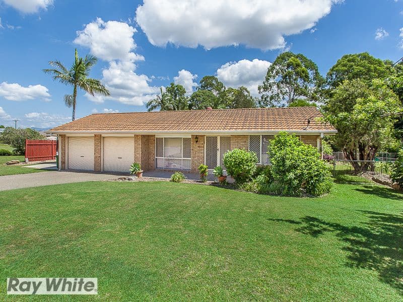 48 Bantry Avenue, Burpengary QLD 4505, Burpengary - Thumbnail 3