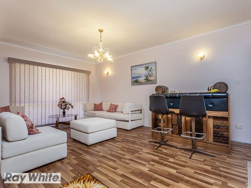 48 Bantry Avenue, Burpengary QLD 4505, Burpengary - Thumbnail 4