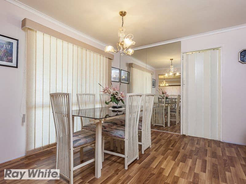 48 Bantry Avenue, Burpengary QLD 4505, Burpengary - Thumbnail 5
