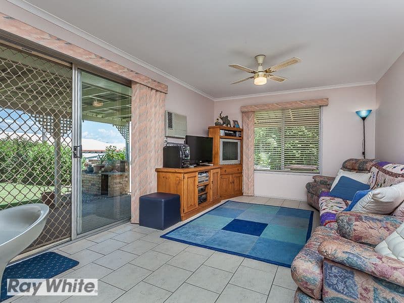 48 Bantry Avenue, Burpengary QLD 4505, Burpengary - Thumbnail 6