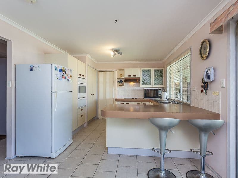 48 Bantry Avenue, Burpengary QLD 4505, Burpengary - Thumbnail 7