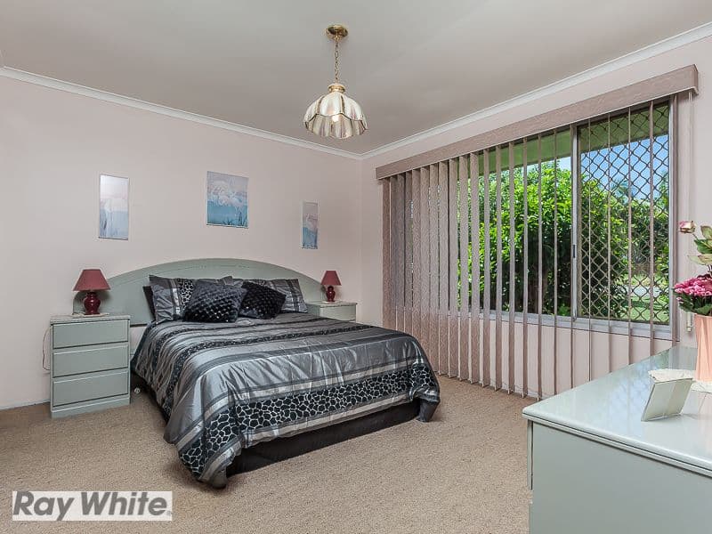 48 Bantry Avenue, Burpengary QLD 4505, Burpengary - Thumbnail 8