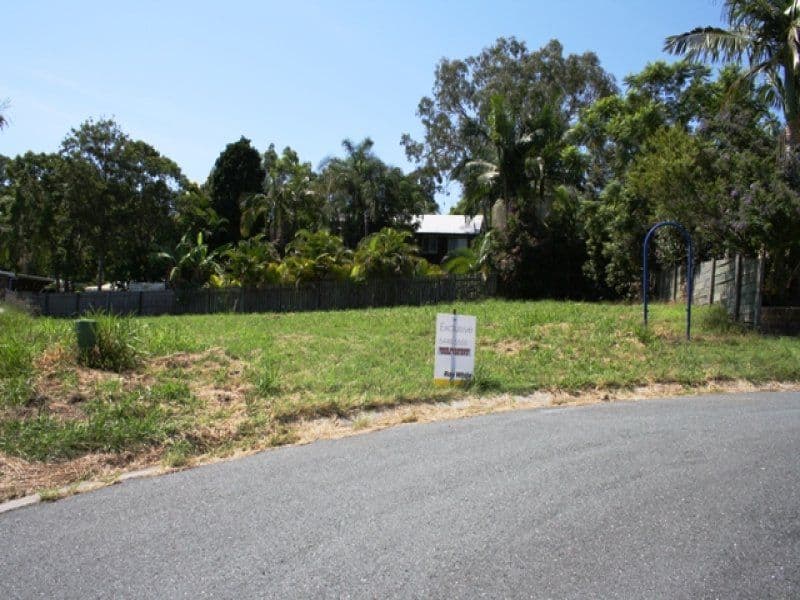 17 Bluegum Court, COOLUM BEACH QLD 4573, Coolum Beach - Image 1