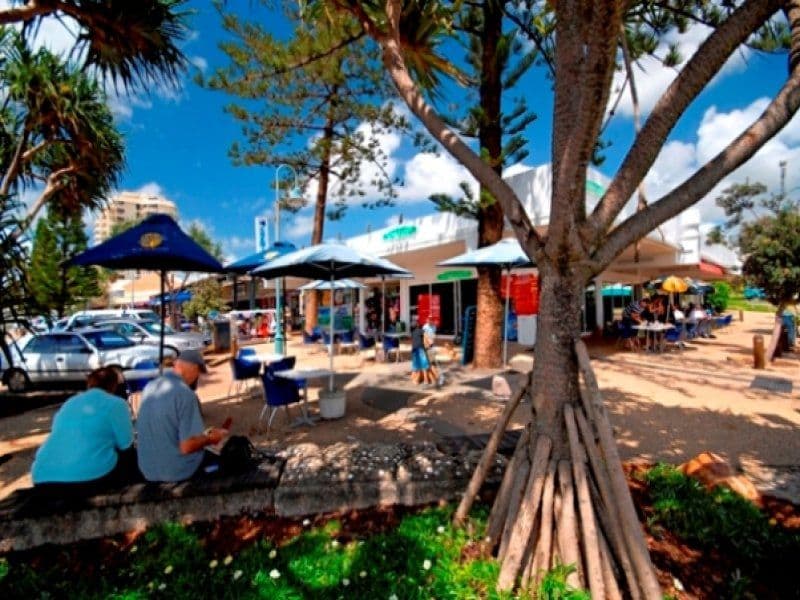 17 Bluegum Court, COOLUM BEACH QLD 4573, Coolum Beach - Thumbnail 2