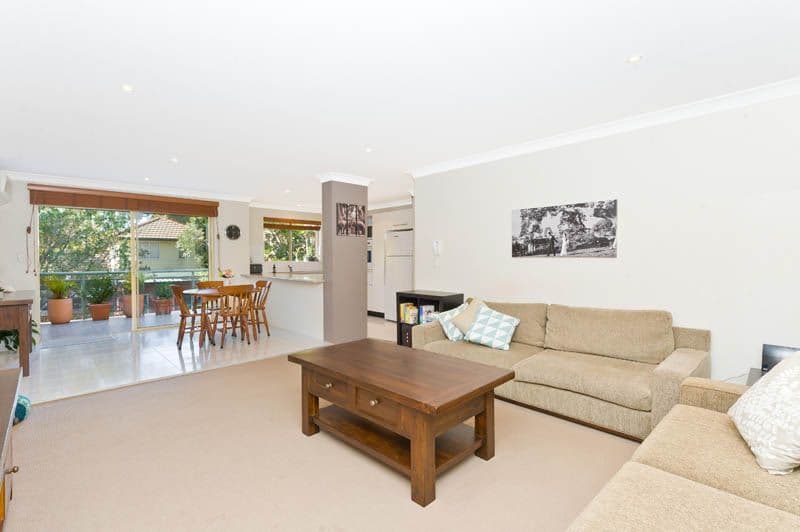 46 Talara Road, Gymea NSW 2227, Gymea - Image 1