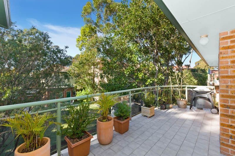 46 Talara Road, Gymea NSW 2227, Gymea - Thumbnail 2