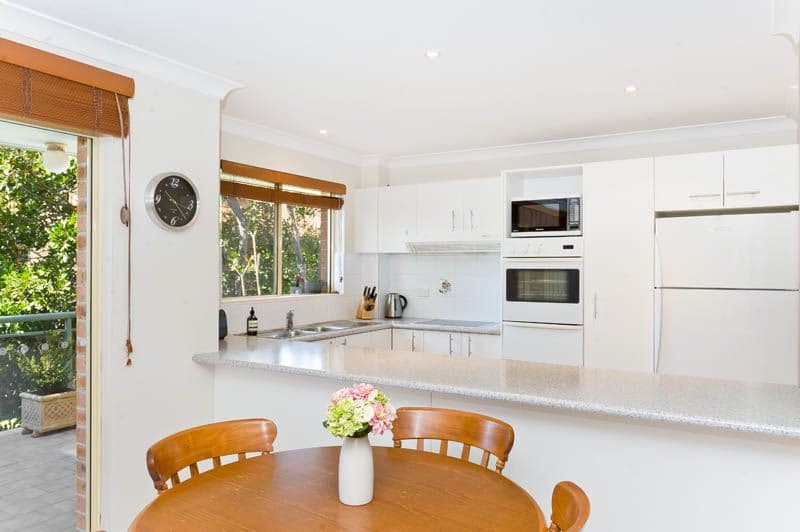46 Talara Road, Gymea NSW 2227, Gymea - Thumbnail 3