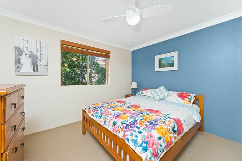 46 Talara Road, Gymea NSW 2227, Gymea - Thumbnail 4
