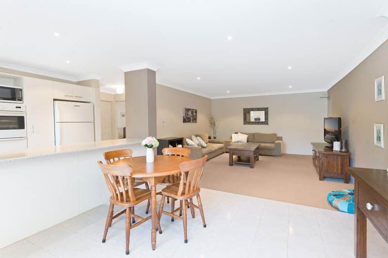 46 Talara Road, Gymea NSW 2227, Gymea - Thumbnail 5