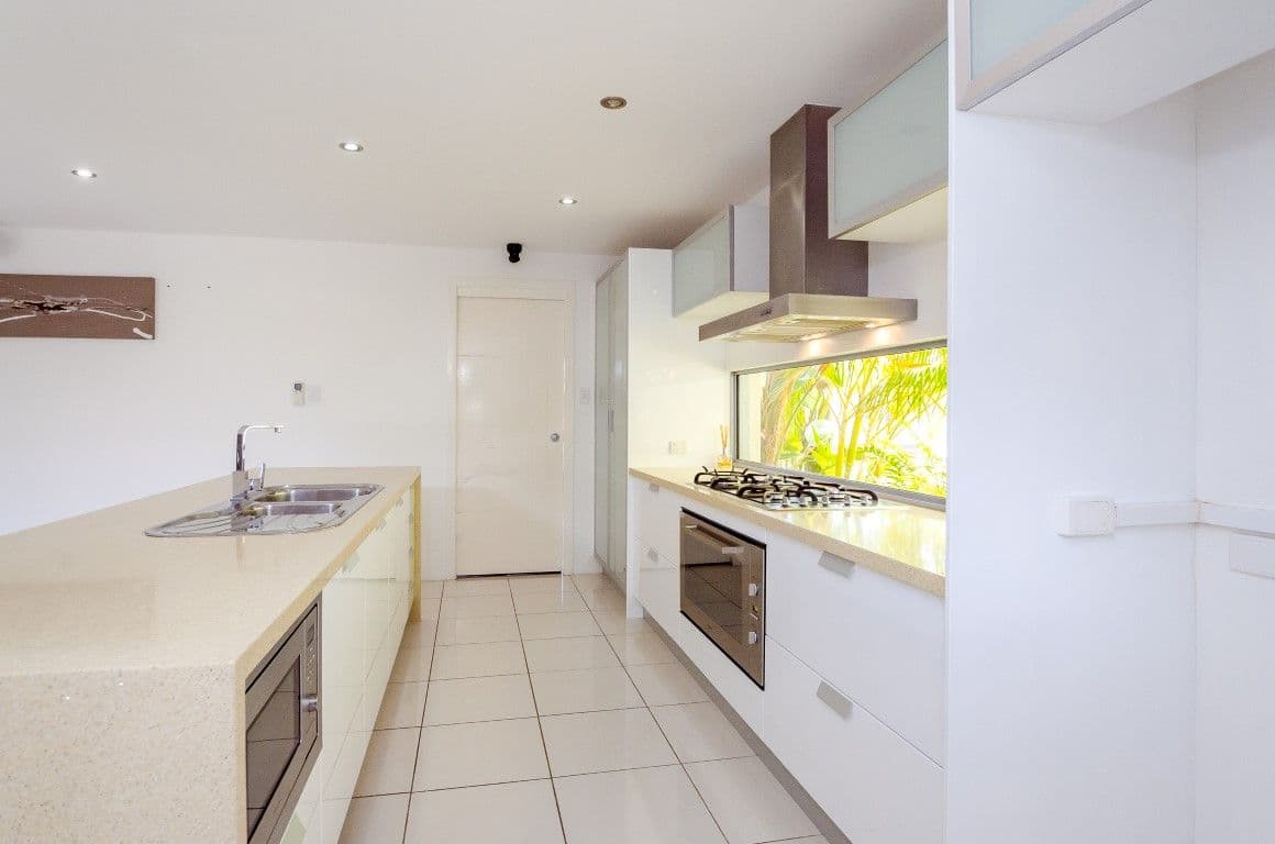 14 Jordana Court, New Auckland QLD 4680, New Auckland - Thumbnail 3