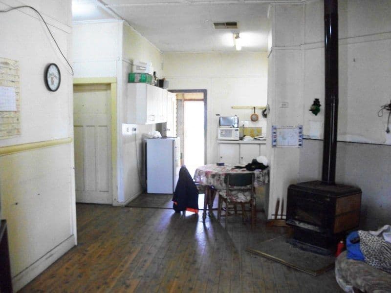 23 Melrose Street, CONDOBOLIN NSW 2877, Condobolin - Thumbnail 3
