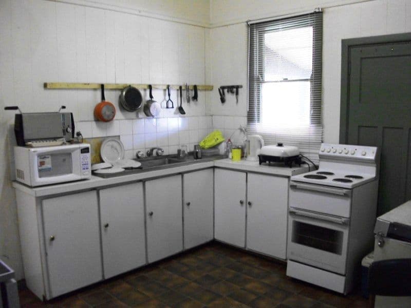 23 Melrose Street, CONDOBOLIN NSW 2877, Condobolin - Thumbnail 4