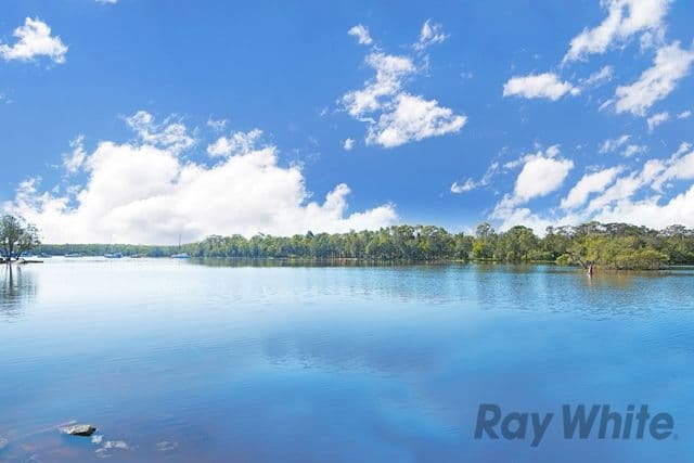 56 Lloyd Avenue, Chain Valley Bay NSW 2259, Chain Valley Bay - Image 1