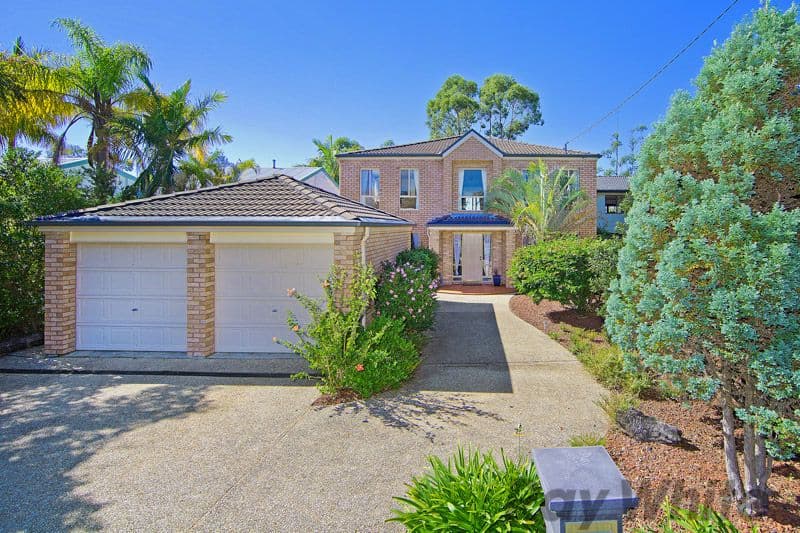 56 Lloyd Avenue, Chain Valley Bay NSW 2259, Chain Valley Bay - Thumbnail 2