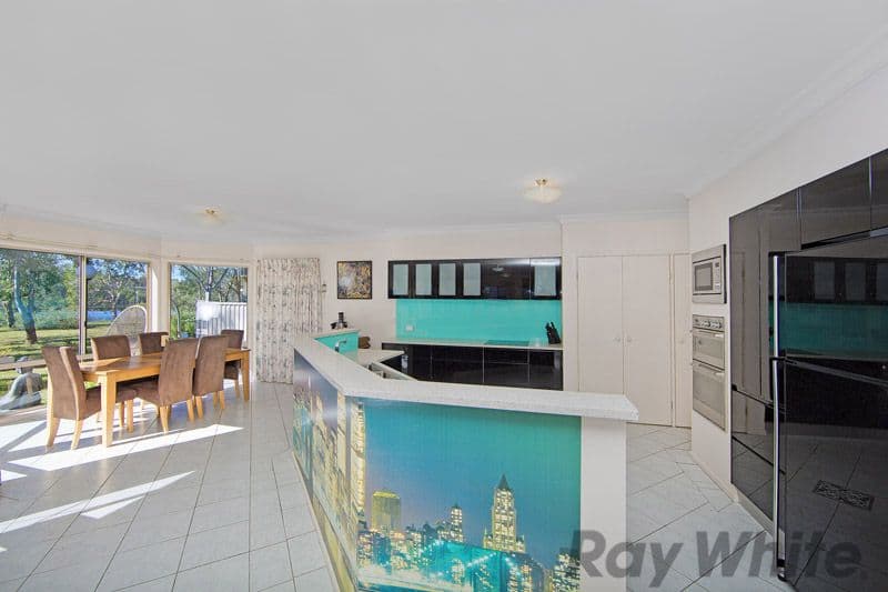 56 Lloyd Avenue, Chain Valley Bay NSW 2259, Chain Valley Bay - Thumbnail 3