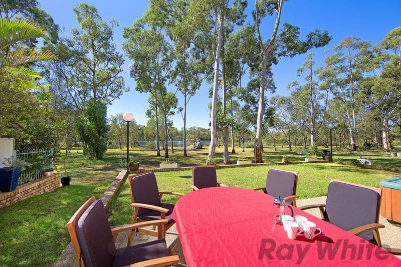 56 Lloyd Avenue, Chain Valley Bay NSW 2259, Chain Valley Bay - Thumbnail 4