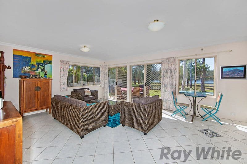 56 Lloyd Avenue, Chain Valley Bay NSW 2259, Chain Valley Bay - Thumbnail 5